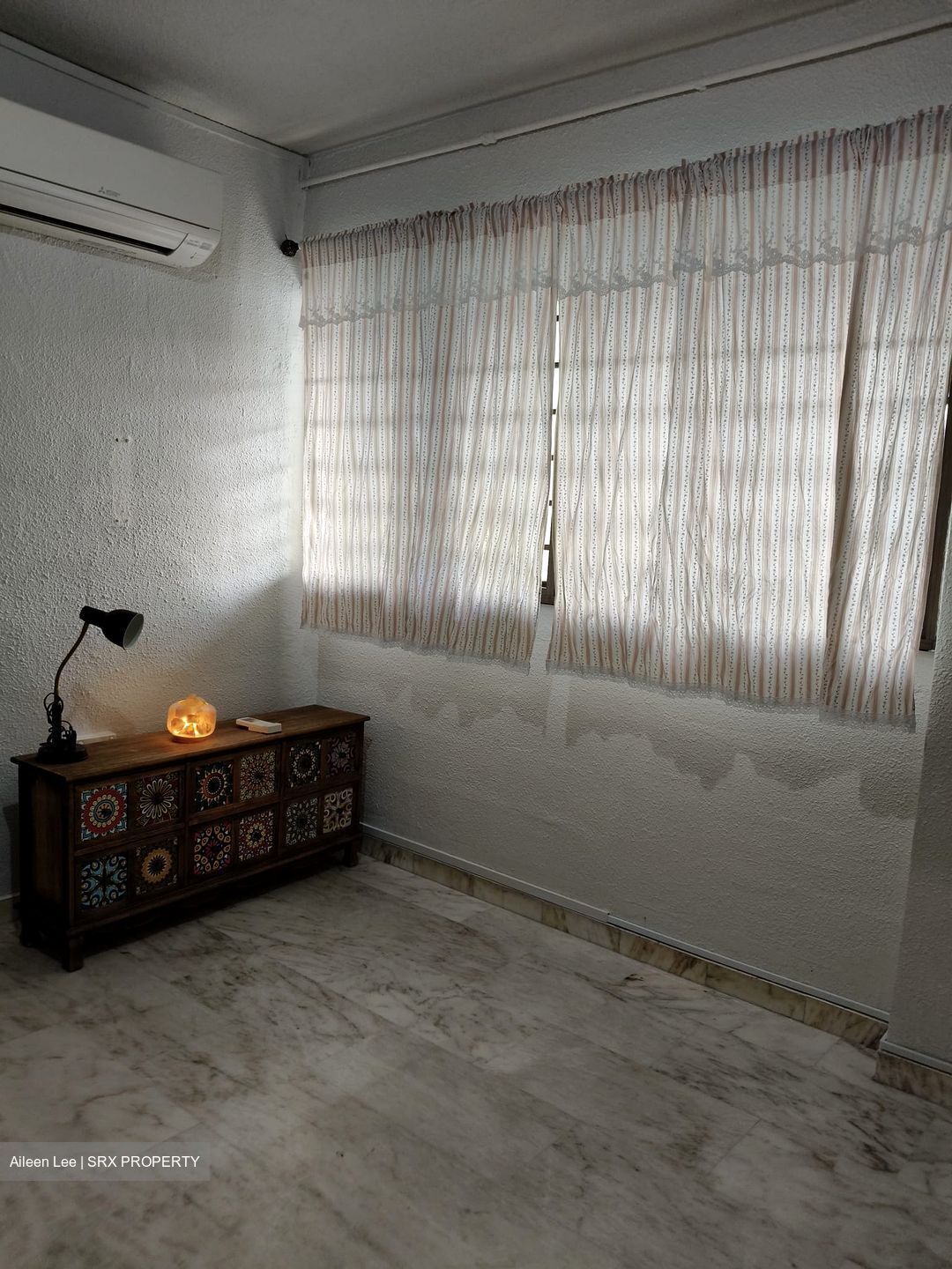 Blk 258 Jurong East Street 24 (Jurong East), HDB 4 Rooms #607507141